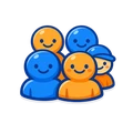 定員