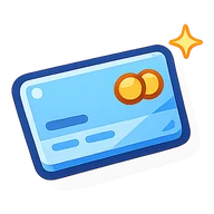 コドモンの打刻QRコード