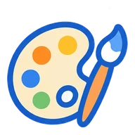 創造性