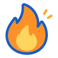 やり抜く力