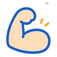 回復力