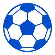 サッカー
