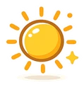 1部